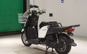 YAMAHA GEAR Gen.2 2021 UA08J