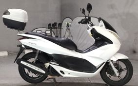 HONDA PCX 125 JF28