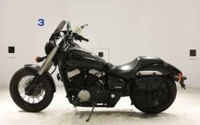 HONDA SHADOW 750 PHANTOM RC53