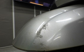 HONDA TACT-4ﾍﾞｰｼｯｸ AF79