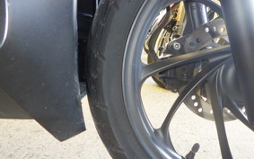 HONDA DIO110-3ﾍﾞｰｼｯｸ JK03