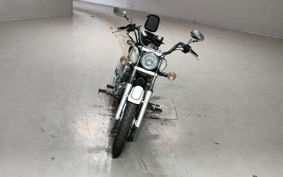 YAMAHA DRAGSTAR 250 VG05J
