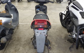 SUZUKI SEPIA ZZ CA1EB