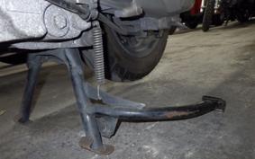 HONDA LEAD 125 2003 JF45