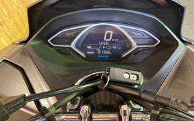 HONDA  TACT  BASIC  AF79