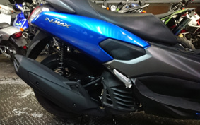 YAMAHA NMAX ABS