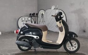 HONDA GIORNO AF77