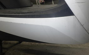 HONDA LEAD 125 2018 JF45