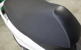 YAMAHA AXIS 125 Z 1979 SED7J