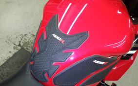 HONDA CBR400R 2022 NC56