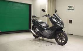 HONDA PCX125 1999 JF81