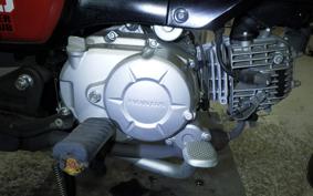 HONDA クロスカブ50 AA06