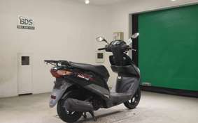 SUZUKI ADDRESS V125 DT11A