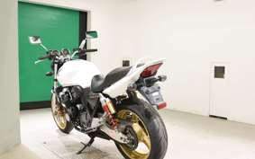 HONDA CB400SF VTEC Spec3 2018 NC39