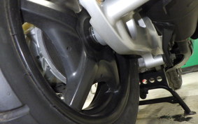 YAMAHA CYGNUS 125 X 1994