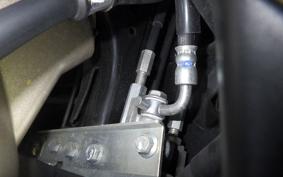 SUZUKI ADDRESS 110
