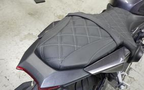 YAMAHA MT-09 2024 RN87J