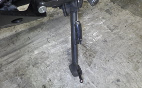 HONDA CBR400R 2022 NC56