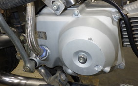 HONDA DAX 50 GEN 2 2000 AB26