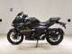Фото Suzuki GIXXER 250 SF с японского аукциона