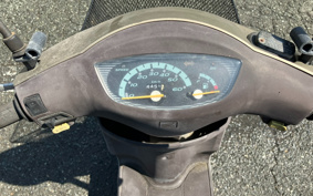 HONDA MANY CTOR AF51