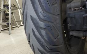 HONDA PCX 125 JK05