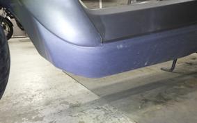 YAMAHA JOG-7 2011 AY01