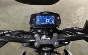 SUZUKI JIKUSA-250 ED22B