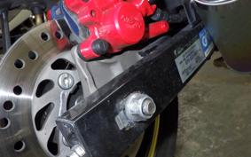 HONDA ｸﾞﾛﾑ JC61