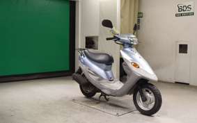 YAMAHA BJ 2020 SA24J