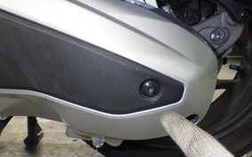 HONDA PCX 125 JK05