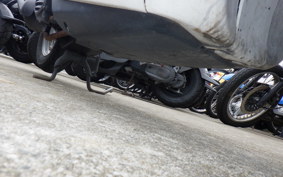 HONDA DIO Gen.5 AF56