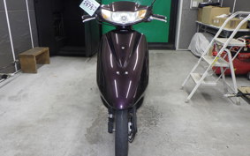 HONDA DIO Gen.6 AF68