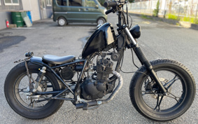 SUZUKI GN125 H PCJG9