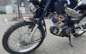 YAMAHA YB-1 FOUR UA05J