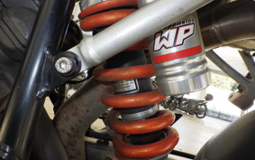 KTM 990 SUPER DUKE 2007