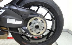 DUCATI PANIGA-REV2 2020 1H00