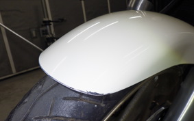 HONDA CB400SF S 1998 NC31