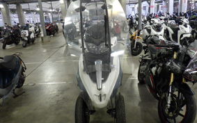 PIAGGIO MP3 300 2013