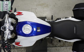 BMW F900R PREMIUM LINE 2022