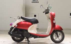 YAMAHA VINO 50 1996 SA37J