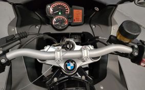 BMW F800GT 0B03