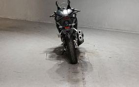 HONDA CBR250RR MC51