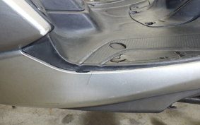 YAMAHA MAJESTY155 S SG28J