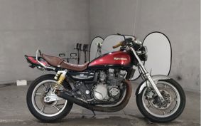KAWASAKI ZEPHYR 400 1994 ZR400C