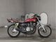 Фото Kawasaki ZEPHYR 400 1994 с японского аукциона