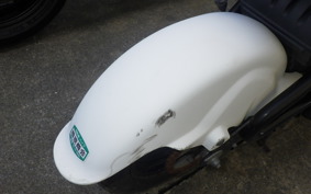 SUZUKI CHOINORI E CZ41A
