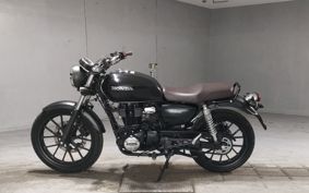 HONDA GB350 2022 NC59