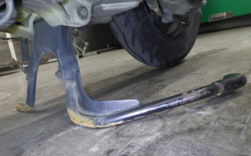 HONDA GIORNO 2 2021 AF70