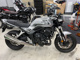Фото Honda CB1000F 2025 с японского аукциона